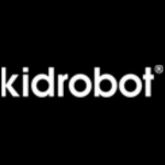 20% Off with Kidrobot Coupon Code