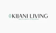 Kijani Living Discount Code