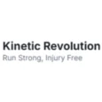 Kinetic revolution coupon code