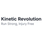 20% Off on Your Purchase with Kinetic Revolution Coupon Code