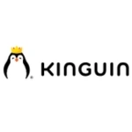 15% Off All Kinguin Products with Kinguin Coupon Code