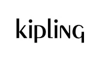Kipling Voucher Code