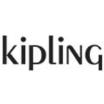 15% Off with Kipling Discount Code