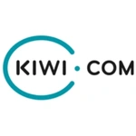 Up to 50% Off with Kiwi.com Coupon Code