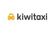 Kiwi Taxi Promo Code