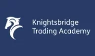 Knightsbridge Trading Academy Discount Code