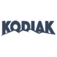 Kodiak wholesale coupon code