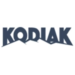$15 Off with Kodiak Wholesale Promo Code