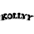 Kollyy discount code
