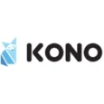 Kono store coupon code