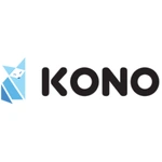 25% Off Select In Stock Keycaps And Deskmats with Kono Store Promo Code