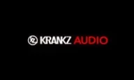 Krankz Audio Coupon Code