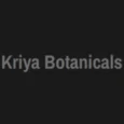 Kriya botanicals coupon code