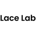 Lace lab coupon code