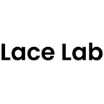 10% Off with Lace Lab Coupon Code