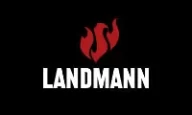 Landmann Discount Code