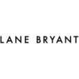 Lane Bryant coupon code
