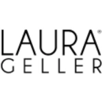60% Off with Laura Geller Coupon Code