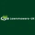 Lawn mowers discount code