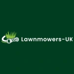 Lawn mowers discount code