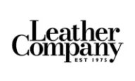 Leather Company Discount Code