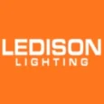 Ledison Led Lights Discount Code