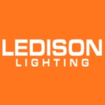 5% Off on All Products with Ledison Led Lights Discount Code
