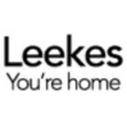 Leekes discount code