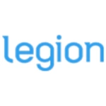 Legion athletics coupon code