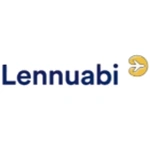 €5 Off on Your Upcoming Claim at Lennuabi