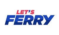 Lets Ferry Discount Code