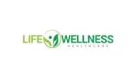 Life Wellness Healthcare Discount Code