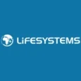 Life systems discount code