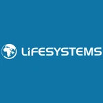 25% Off with Life Systems Voucher Code