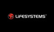 Lifesystems Discount Code