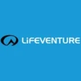 Lifeventure discount code