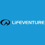 20% Off with Lifeventure Discount Code