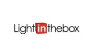Light in the Box UK Discount Code