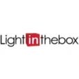 Light in the box discount code