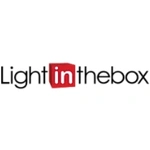 Up to 67% Off Your Purchase with Light In The Box Coupon Code