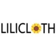 Lilicloth coupon codes