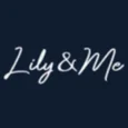 Lily and me clothing discount code