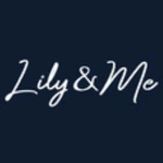 25% Off with Lily and Me Clothing Discount Code