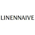 Linennaive discount code