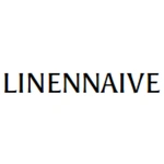 Linennaive discount code