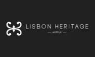 Lisbon Heritage Hotels Coupon Code