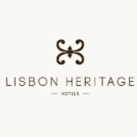 Up to 30% Off Hotel Stays with Lisbon Heritage Hotels Promo Code