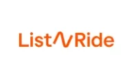 List N Ride Discount Code