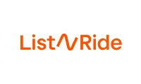 List N Ride Discount Code
