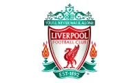 Liverpool FC Discount Code